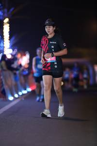 BIB: 
                            <button type="button" onclick="openModal(20726618)" class="btn btn-primary btn-sm float-right btn-popup" data-toggle="modal" data-target=".modal-high-quality">
                        <i class="fas fa-shopping-cart"></i> Add to Cart
                    </button>
                                            <button type="button" onclick="isThisMe(20726618, true)" class="btn btn-success btn-sm float-right btn-popup btn-isme hidden" data-toggle="tooltip" data-placement="bottom" title="นี่คือรูปของคุณใช่ไหม คลิกที่นี่เพื่อเอาเข้าอัลบั้ม">
                        <i class="fas fa-plus"></i> Add to album
                    </button>
                    <button type="button" onclick="isThisMe(20726618, false)" class="btn btn-warning btn-sm float-right btn-popup btn-isnotme hidden">
                        <i class="fas fa-ban"></i> Remove from album
                    </button>